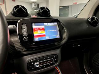 SMART ForTwo usata 33