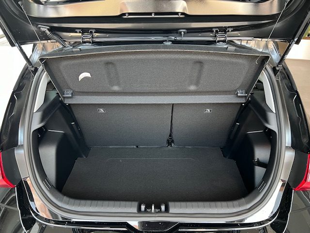 HYUNDAI i20 usata, con Servosterzo