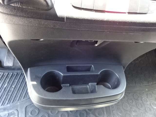 PEUGEOT Boxer usata, con Servosterzo