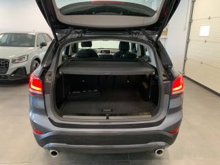 BMW X1 usata, con ESP