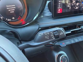 ALFA ROMEO Tonale usata, con Specchietti laterali elettrici