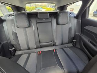 PEUGEOT 308 usata, con Park Distance Control