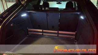 AUDI Q8 usata, con Immobilizzatore elettronico