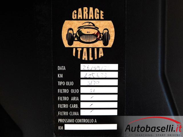 LAND ROVER Range Rover Sport usata 78