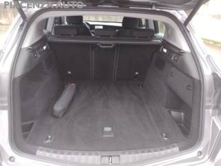 ALFA ROMEO Stelvio usata, con Controllo automatico clima