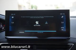 PEUGEOT 3008 usata 18