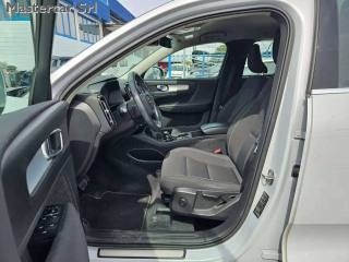 VOLVO XC40 usata, con ESP