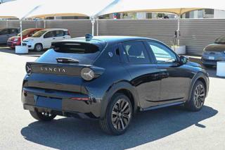 LANCIA Ypsilon usata, con Airbag laterali