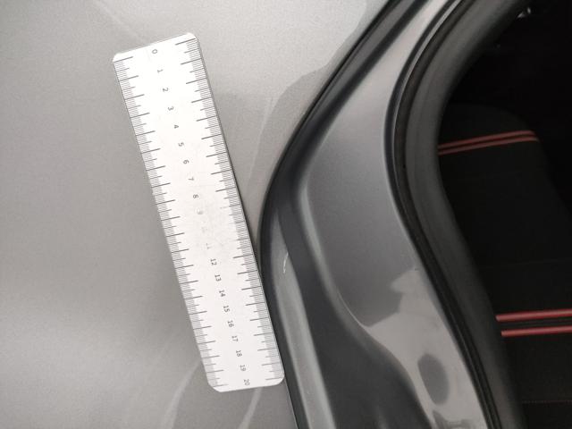 OPEL Corsa usata, con Start/Stop Automatico