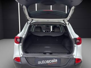 RENAULT Kadjar usata, con Autoradio digitale