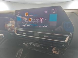 CITROEN C5 Aircross usata, con Cerchi in lega