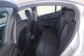 ALFA ROMEO Stelvio usata, con Chiusura centralizzata