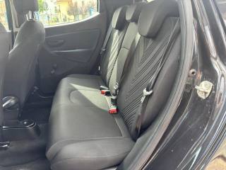 LANCIA Ypsilon usata, con Servosterzo