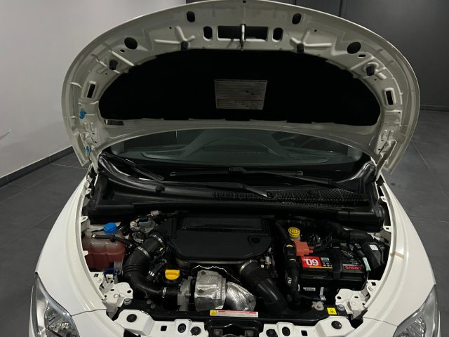 LANCIA Ypsilon usata, con Lettore CD
