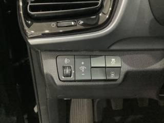 KIA Stonic usata, con Airbag testa