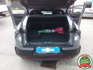 ALFA ROMEO Junior usata, con Climatizzatore