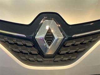 RENAULT Clio usata 29