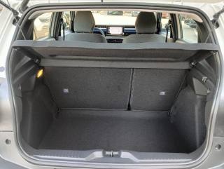 CITROEN C3 usata, con Cruise Control