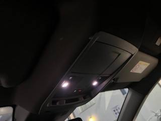 PEUGEOT 3008 usata 54