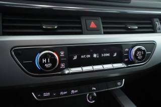 AUDI A4 usata 16