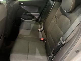 RENAULT Clio usata, con Fari LED