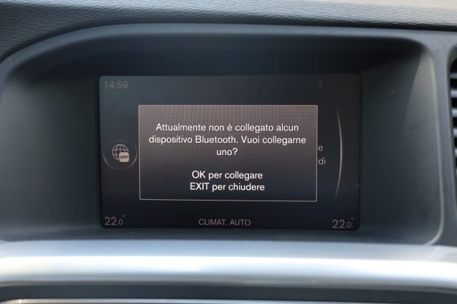 VOLVO V60 usata 64
