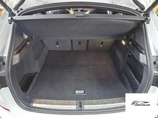 BMW X1 usata, con ESP