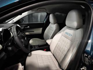 FIAT 600 usata, con Fendinebbia