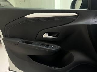 OPEL Corsa usata, con Autoradio digitale