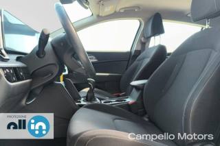 KIA Sportage usata 4