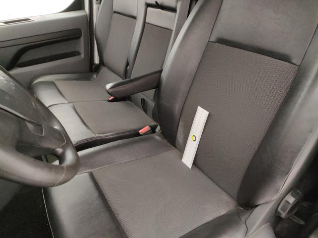 PEUGEOT Expert usata 93