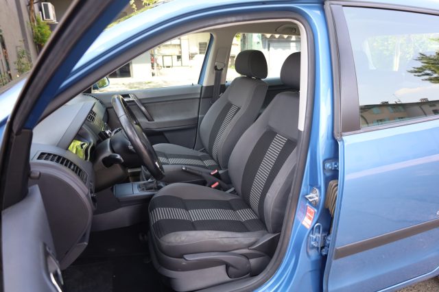 VOLKSWAGEN Polo usata 44
