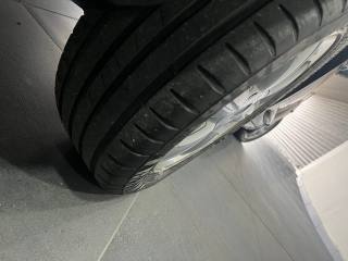CHRYSLER PT Cruiser usata, con Lettore CD
