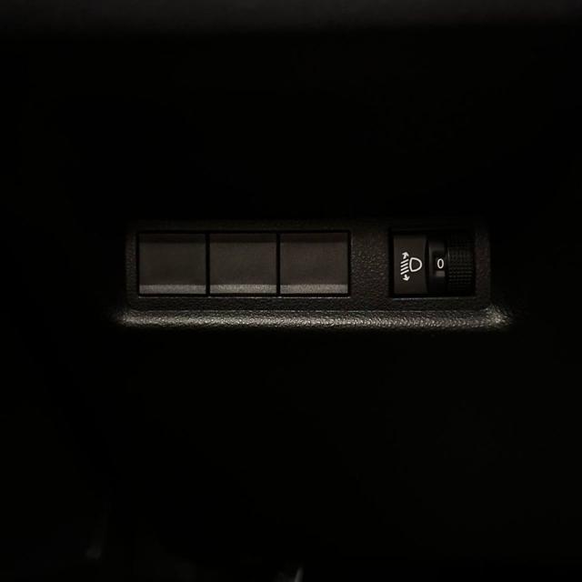 ALFA ROMEO Junior usata, con Chiusura centralizzata telecomandata