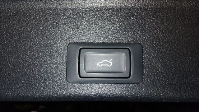 AUDI A4 usata, con Controllo trazione