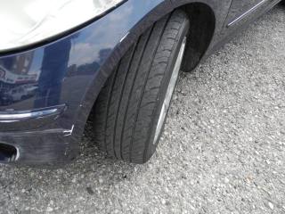 MERCEDES-BENZ A 180 usata 43
