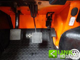 LAND ROVER Defender usata 27