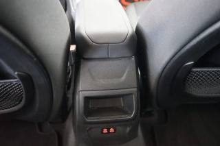 BMW 120 usata, con Specchietti laterali elettrici