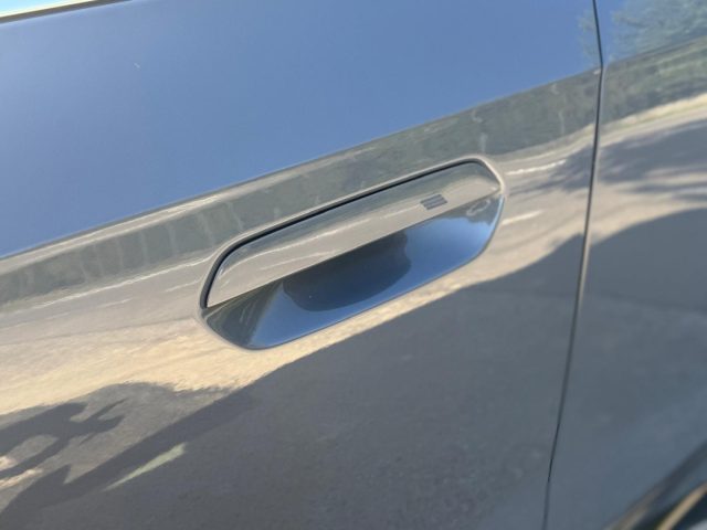 BMW X1 usata, con Cerchi in lega