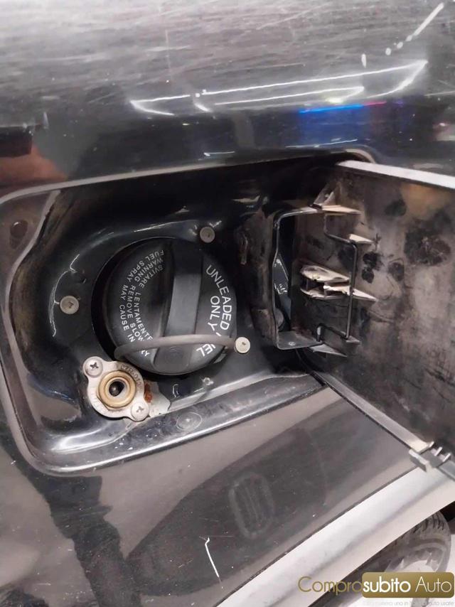 FIAT Panda usata 18