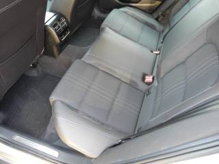 VOLKSWAGEN Passat Alltrack usata, con Ruota di riserva