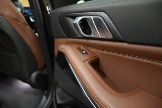 BMW X5 usata 57
