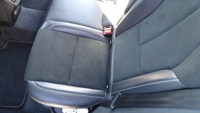 VOLVO XC40 usata 73