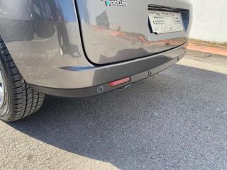 FIAT Doblo usata, con Cruise Control
