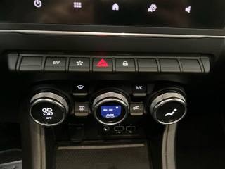 RENAULT Captur usata, con Porta scorrevole