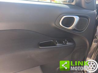 FIAT 500L usata 26