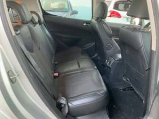 PEUGEOT 308 usata, con Autoradio