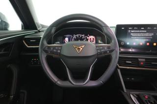 CUPRA Formentor usata 5