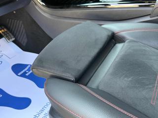 MERCEDES-BENZ A 250 usata, con USB