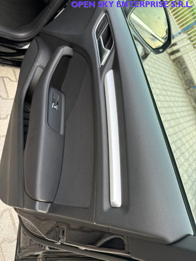 AUDI A3 usata, con Controllo trazione